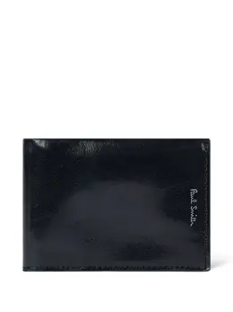 Paul Smith: Картхолдер в полоску 