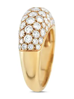 Van Cleef & Arpels: Кольцо 