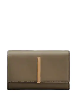 Tod's: Кошелёк 