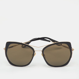 Givenchy: Очки 