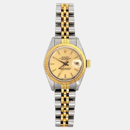 Rolex: Часы 
