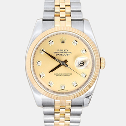 Rolex: Часы 