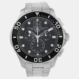 Tag Heuer: Часы  Aquaracer