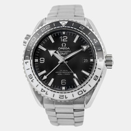 Omega: Часы 
