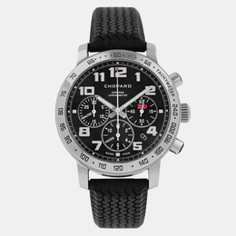 Chopard: Часы  Mille Miglia