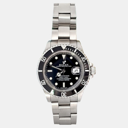 Rolex: Часы  Submariner