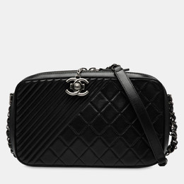 Chanel: Сумка 