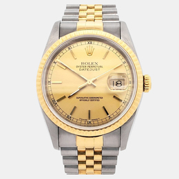 Rolex: Часы 