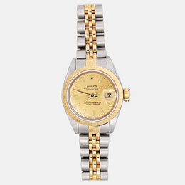 Rolex: Часы 