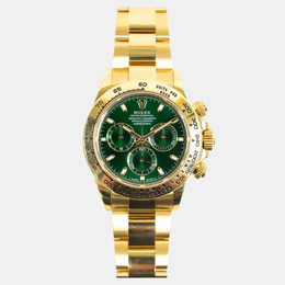 Rolex: Часы  Cosmograph Daytona