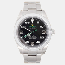 Rolex: Часы  Air-King