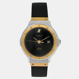Hublot: Часы 