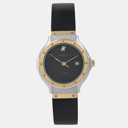 Hublot: Часы 