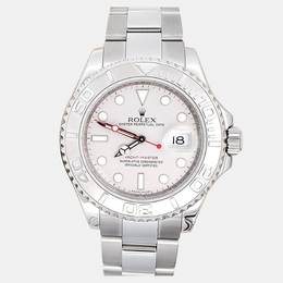 Rolex: Часы  Yacht-Master