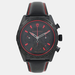 Tudor: Часы 