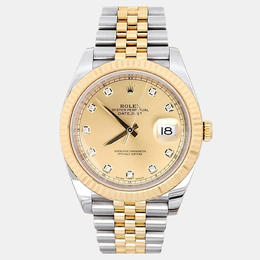 Rolex: Часы 
