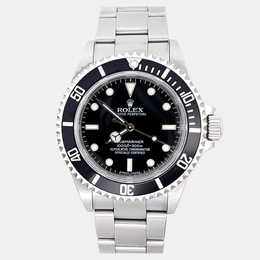 Rolex: Часы  Submariner
