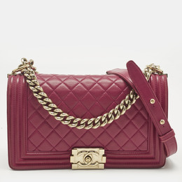 Chanel: Сумка 