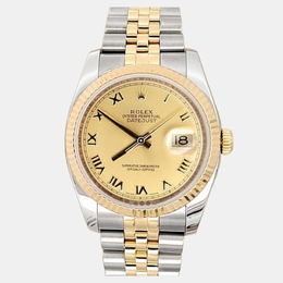 Rolex: Часы 