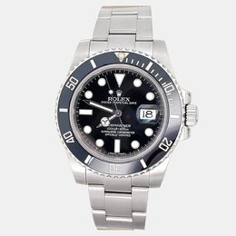 Rolex: Часы  Submariner