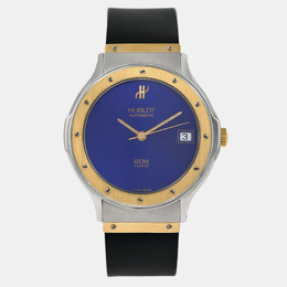 Hublot: Часы 