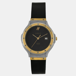 Hublot: Часы 
