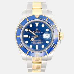 Rolex: Часы  Submariner