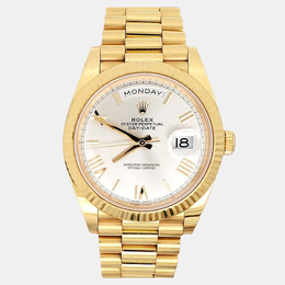 Rolex: Часы  Day-Date