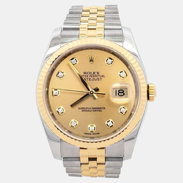 Rolex: Часы 