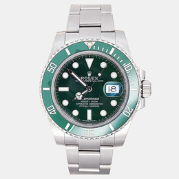 Rolex: Часы  Submariner
