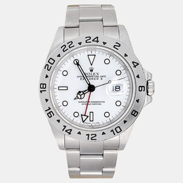 Rolex: Часы  Explorer