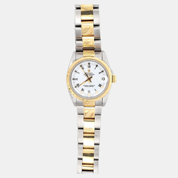 Rolex: Часы 