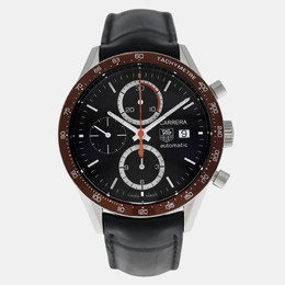 Tag Heuer: Часы  Carrera