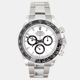 Rolex: Часы  Cosmograph Daytona