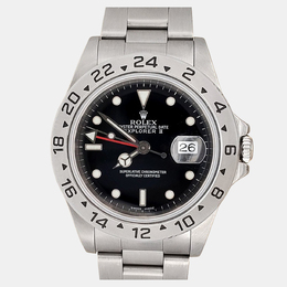 Rolex: Часы  Explorer