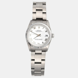 Rolex: Часы 