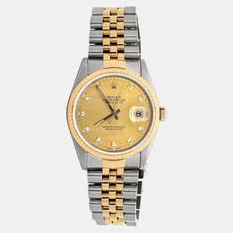 Rolex: Часы 