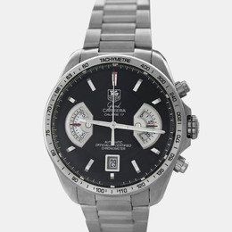 Tag Heuer: Часы  Carrera