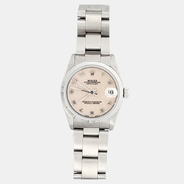 Rolex: Часы 