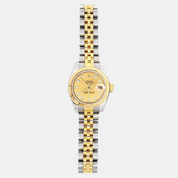 Rolex: Часы 