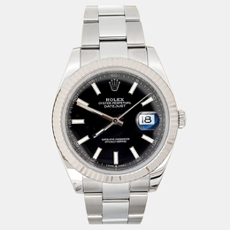 Rolex: Часы 