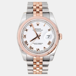 Rolex: Часы 