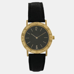 Bvlgari: Часы 