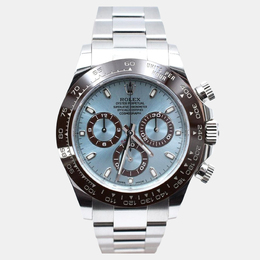 Rolex: Часы  Cosmograph Daytona