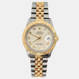 Rolex: Часы 
