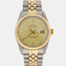 Rolex: Часы 