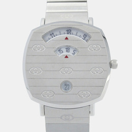 Gucci: Часы  Grip