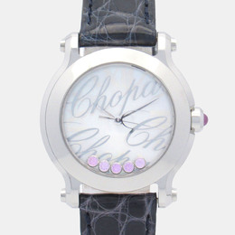Chopard: Часы  Happy Sport