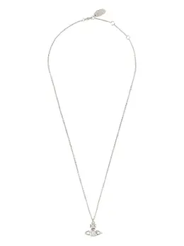 Vivienne Westwood: Подвеска  Orb