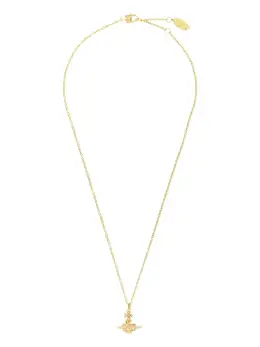 Vivienne Westwood: Подвеска  Orb